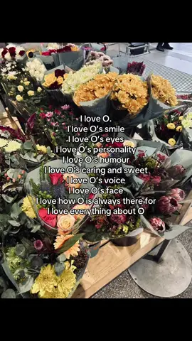 #fypシ゚#fyp#inlove#relatable 