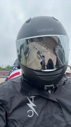 Ride on #✝️ #memorialday #usa 