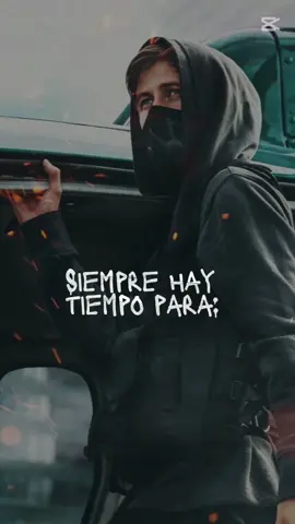 #CapCutMotivacional #Motivacional #reflexaododia #CapCut  #ia #alanwalker #alanwalkermusic #korean #Anime #KPop #ElectronicMusic #fyp #fypシ゚ #fandom #elsalvador🇸🇻 #elsalvador #elsalvador4k 
