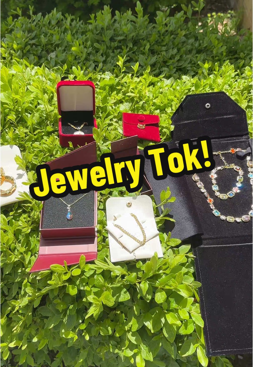 @Christin Marie #christinmariestudio #christinmariejewlery #jewelrytiktok #jewelry #qualityjewelry #notarnishjewelry #nontarnishjewelry #jewelrytok 