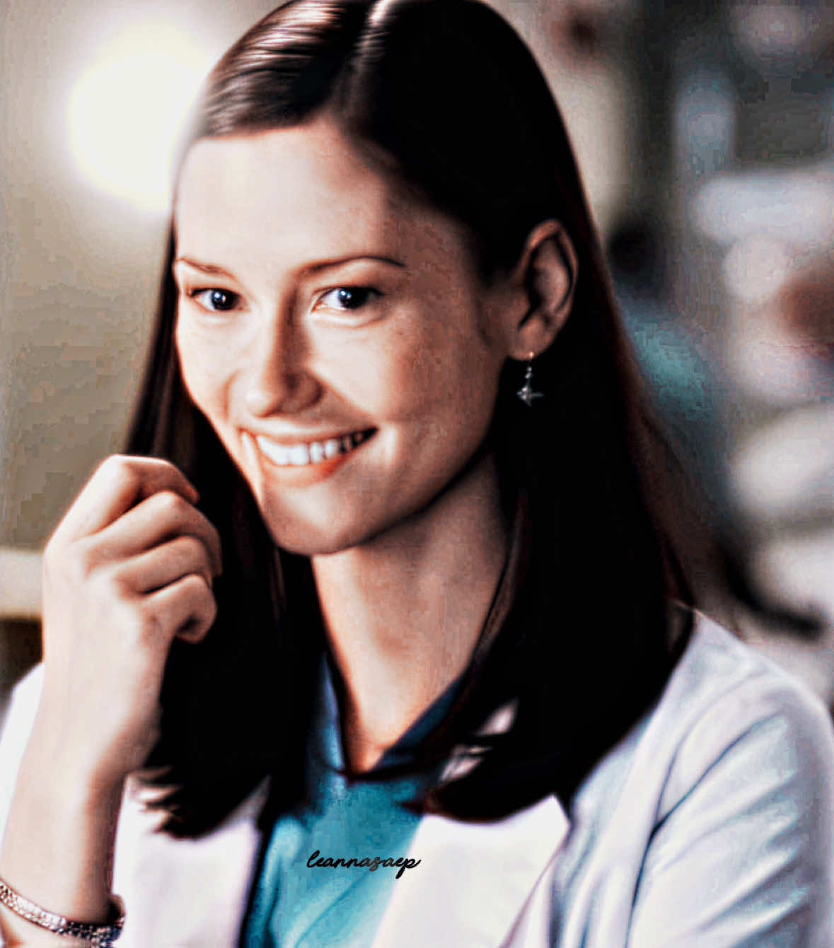 #LEXIEGREY Christina out of all people was the only one to fight off the wolves that were trying to eat her 🥲 #foryoupage #greysanatomy #lexiegreyedit #christinayang #meredithgrey #greysanatomyedits  Cc: West Coast (unreleased) 