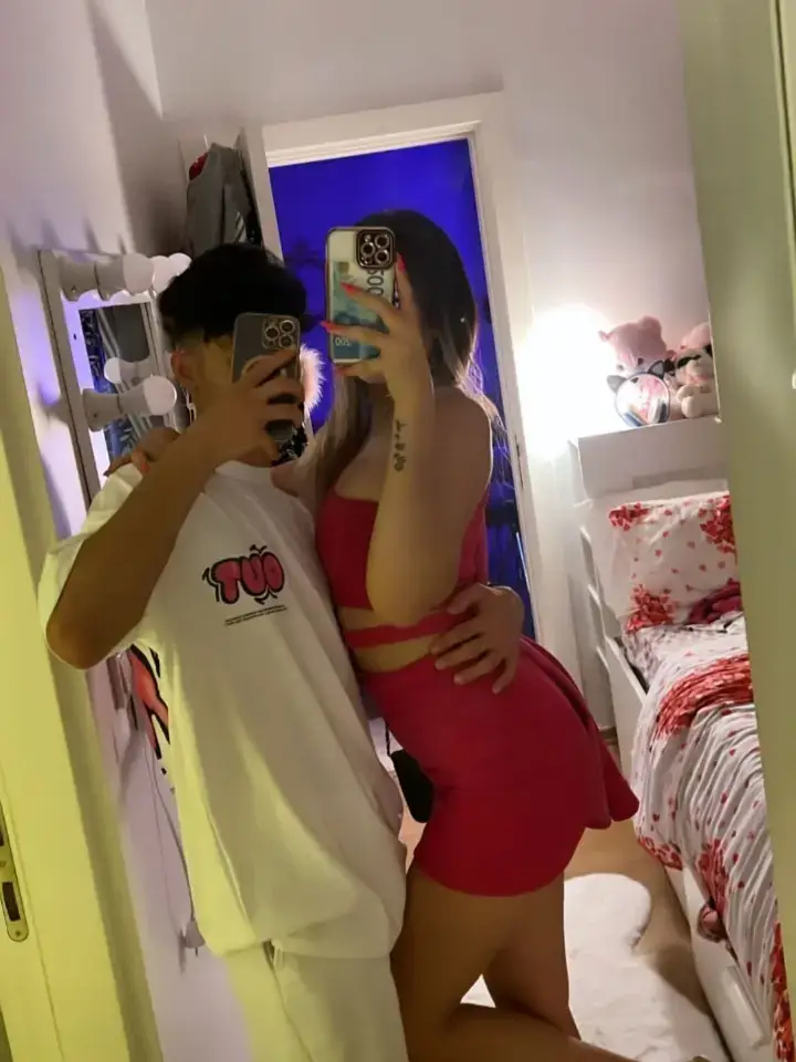 #الملكة_نانو #💋 #❤️‍🔥👑 #دبي🇦🇪 #🖤🐆👑 