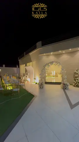 #شالهيات_ #استراحات #المدينه_المنوره #شالهيات كايلا