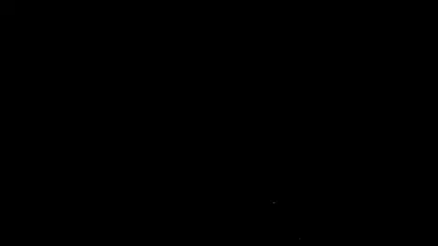 عمرانيات 💔😔 سورة الإنسان  #quran_alkarim #قران_كريم  #قرآن #محمد_عمران #quran  #تلاوة_خاشعة #اللهم_صل_وسلم_على_نبينا_محمد 