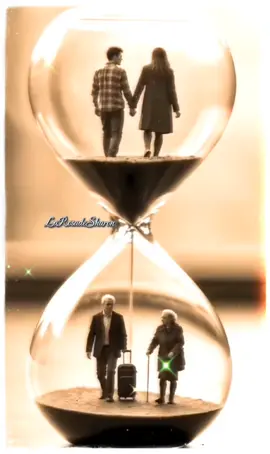 #elamordemivida #amor #reflexiones #fyp #parati #viral #tiktok #reflexion #tequiero #amor❤️ 