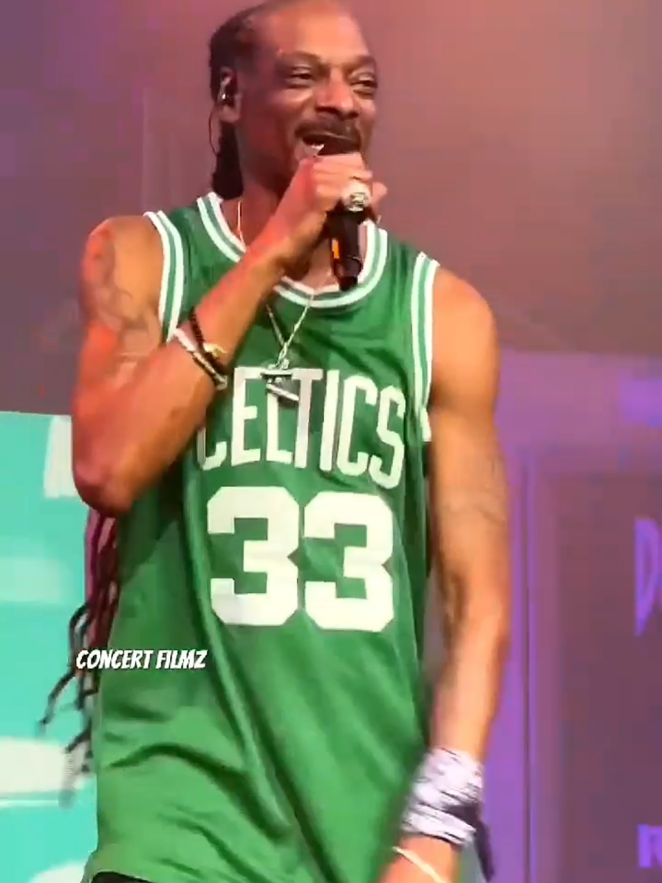 Snoopdogg legend❤#fyp #foryoupage 