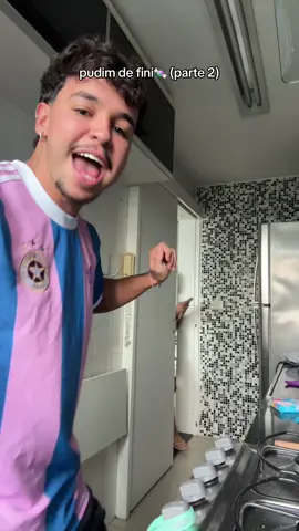 eu corto pros dois lados😅