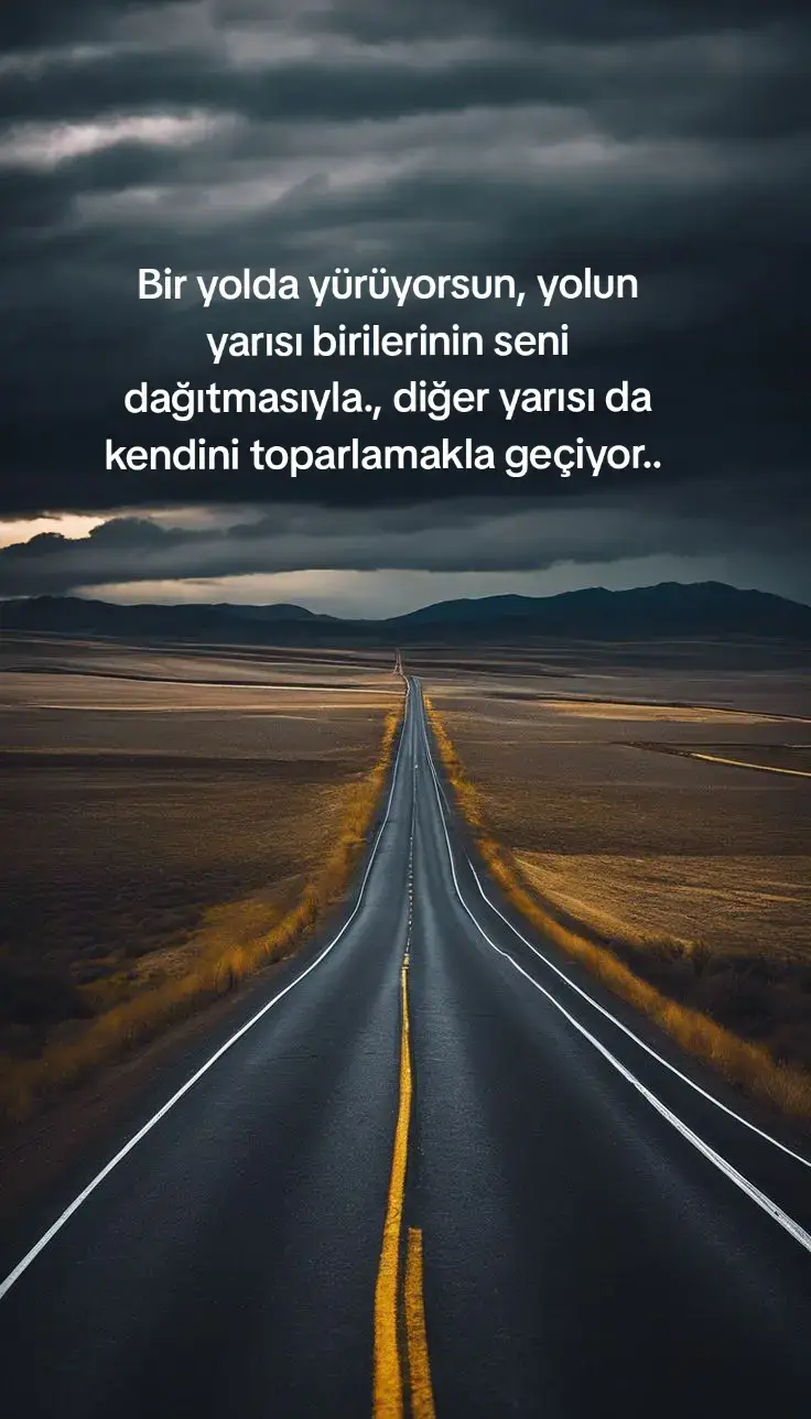 #bandırma #kesfet #fyp #