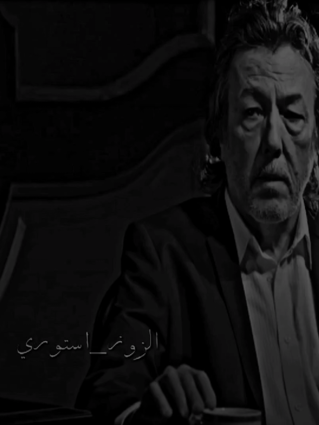 القلب اتعض خلاص 💔✨#viralvideo #fypage #foruyou #forupage #explore 