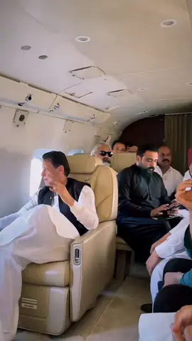 imrankhan#foryoupage #fypシ゚viral #pti_zindabad #imrankhan #iklovers🇵🇰❤️ #fypシ #tiktokviral  #عمران_خان_کو_رہا_کرو