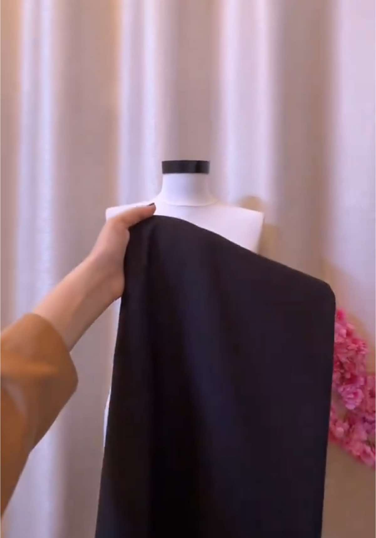 حسب طلب الزبونة سعر الدشداشة ٢٥ والفستان  سعره ٤٠الف متوفره جميع القياسات والالوان #الشعب_الصيني_ماله_حل😂😂 #الشعب_الصيني_ماله_حل😂😂 #الشعب_الصيني_ماله_حل😂😂 #الشعب_الصيني_ماله_حل😂😂 #الشعب_الصيني_ماله_حل😂😂 #الشعب_الصيني_ماله_حل😂😂 #الشعب_الصيني_ماله_حل😂😂 #اكسبلور؟ #اكسبلور؟ #اكسبلور؟ #اكسبلور؟ #اكسبلور؟ #اكسبلور؟ #اكسبلور؟ #اكسبلور؟ 