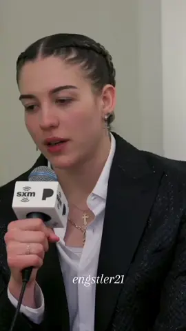 Emily the woman you are #em_engstler #EMILYENGSTLER #emilyengstleredits #basketballwomen  #washingtonmísticos #místicoswnba #fyp #fypppppppppppppppppppppppppp #xybca