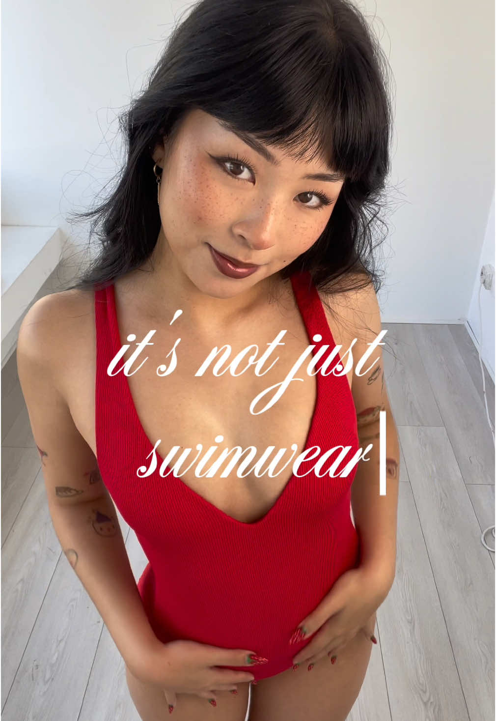 ☀️ o verão tem sabor de?    swimwear!    a nova coleção de swimwear já está disponível na @Tezenis    sets lindos, confortáveis e perfeitos para todas as ocasiões ❤️    qual foi o seu favorito?  pub  #tezenis #tezenisswimwear