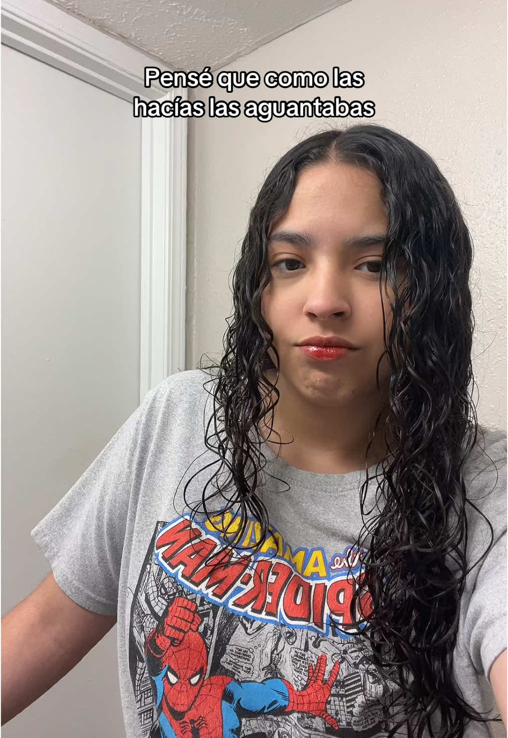 #viral #relatable #fyp 