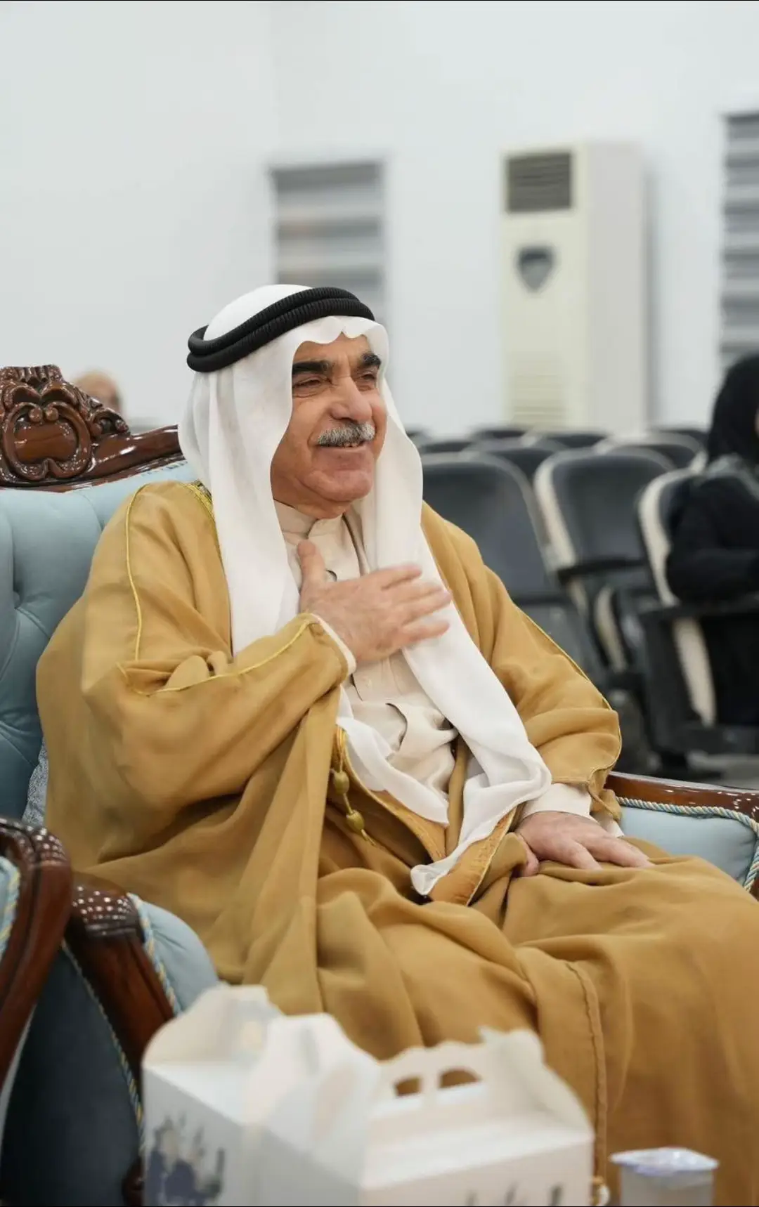 الشيخ جاسم ممتاز    #الشيخ_المهندس_جاسم_ممتاز  #البوباز #سامراء_مدينه_الامامين_العسكريين #سامراء #ياسين_الهدوك_السامرائي 