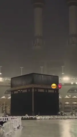 #اللهم اجعلنا من حجاج بيتك الكريم في السنين القادمة#اكسبلور#فولو 