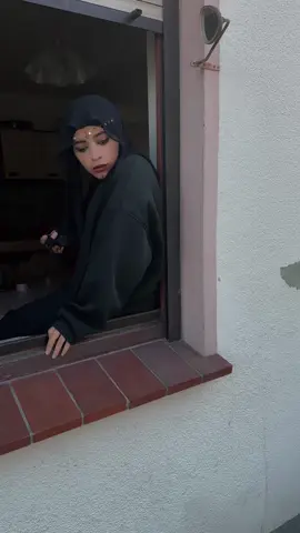 بيني وبينك 😂🫣#اويلييييييييييييييييييييييييي #ايوش_بنت_ابوها #فانزاتشيييي😭😭😭 