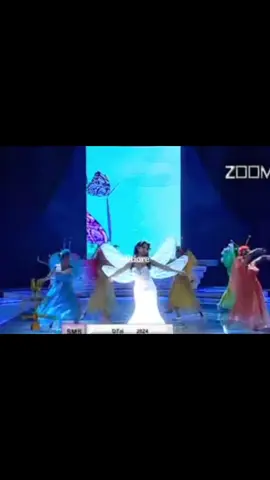 2000s fairy✨                                               #haifawehbe #explore #هيفاءوهبي #arab 