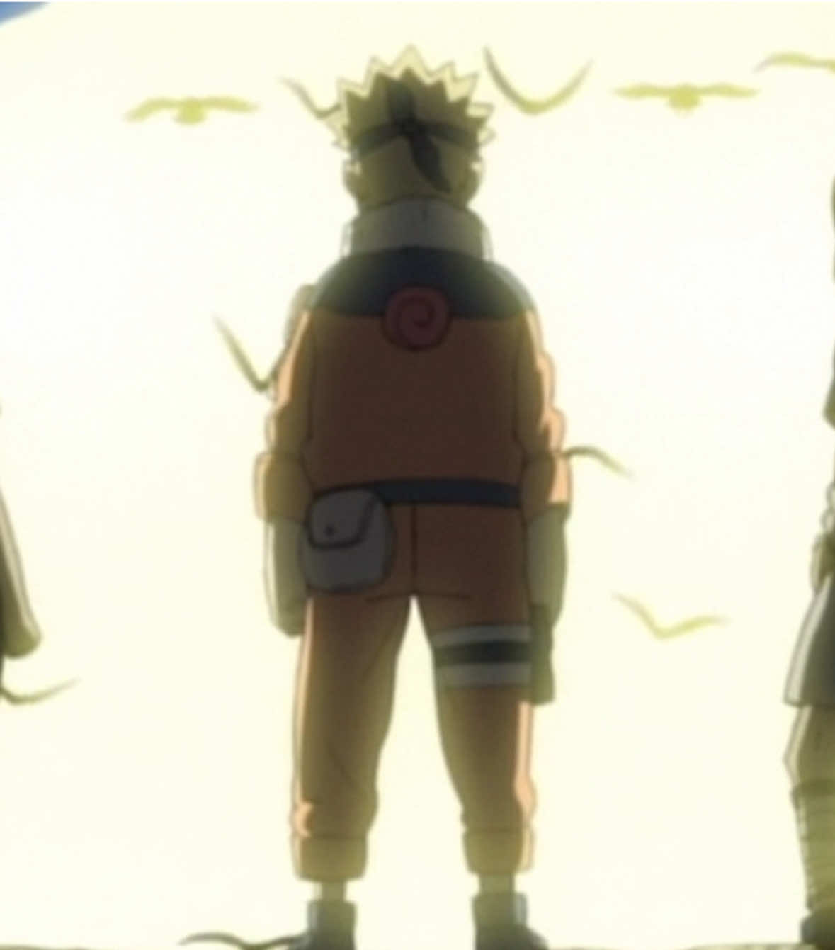 Team 7 #naruto #narutoshippuden #narutouzumaki #sasuke #sakura #team7 #edit #edits #anime #fyp #fypシ 