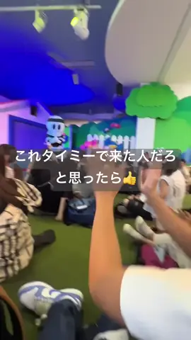 誰よりも目立ったホラーマン #Shorts #TikTok #おすすめ #アンパンマン #おもしろ #面白い #爆笑 #funny
