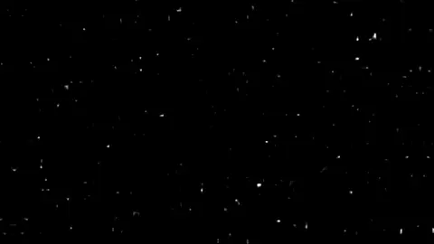 اجبرو محبوبي!#اغاني #تصميم_فيديوهات🎶🎤🎬 #كسرات #اجبرو_محبوبي_بقوه😔💔 #foryoupage #explore 