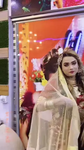 #duet with @sundori rumi beauty parlour👰 #sundori_rumi_official202 #sundori_rumi_official202❤️🥰😇 #sundori_rumi_official202❤️😅 