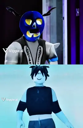 Goatsekkar wins without trying 😮‍💨😮‍💨😮‍💨😮‍💨 #fyp #fypシ #forsaken #forsakenroblox #twotime #twotimeforsaken #dusekkar #dusekkarforsaken 