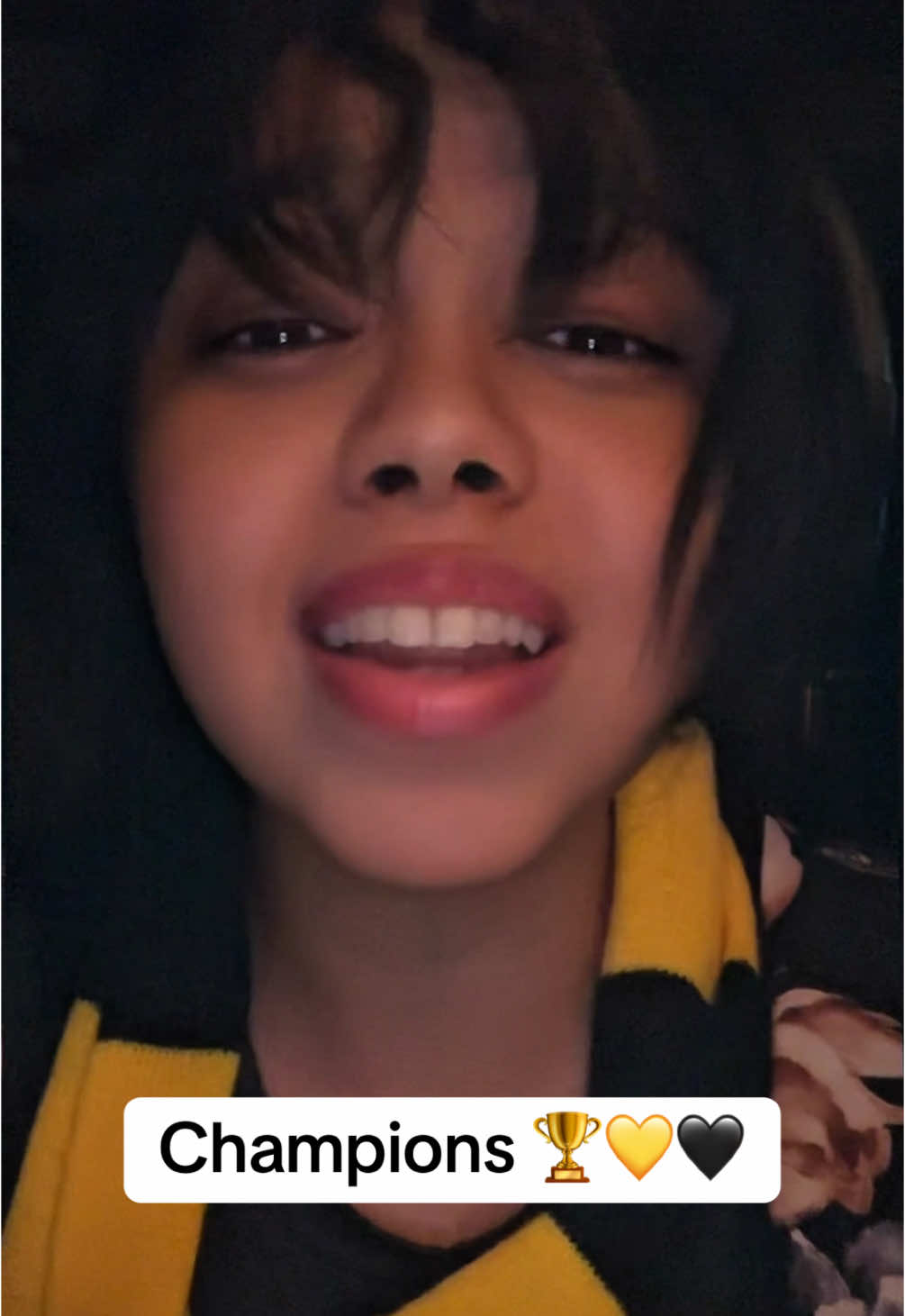 عقبال كاس الملك ياجمهور الذهب 🏆🖤💛 #اتحاد #اتحاد_جدة #اتحادي #دوري_روشن_السعودي #روشن #كاس_الملك #fyp 