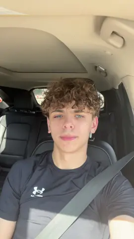 long time no see #foryou 