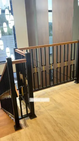 #kesfet #sukur_doors #📍ulduz #📞0552810190 