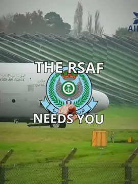 #rsaf #saudi #arabia #ksa #kingdomofsaudiarabia🇸🇦 #trend #ac130 #f15 #eurofighter #tornado #trend #explore #edit 