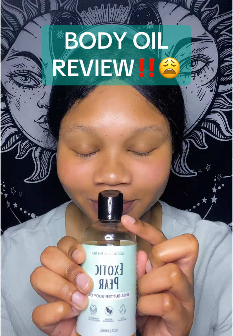 THE SMELL IS AMAZING & LAST ALL DAY LONG BY THE WAY‼️😩😁 #fyppppppppppppppppppppppp #tiktokshop #tiktoksamples #tiktokreview 
