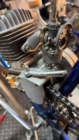 #viralvideos #motorizada 