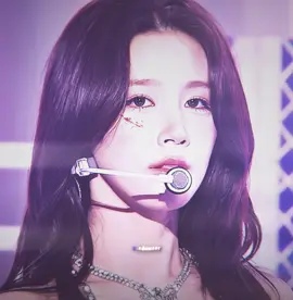 #MIYEON | i'd give my all | мой тгк: saadomaee | #kpop #edit #saadomaee #fypageシ #kpopedit #dancer #worldtour #comeback #mma #mama #diva #gidle #blindeyesred #solo #gidleedit #idleedit #weare #fyp #idle