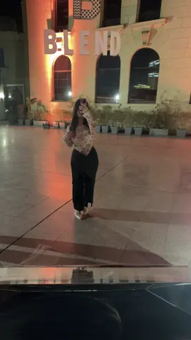 فدوه لعينكْ😔❤️ #cairo #o6u 
