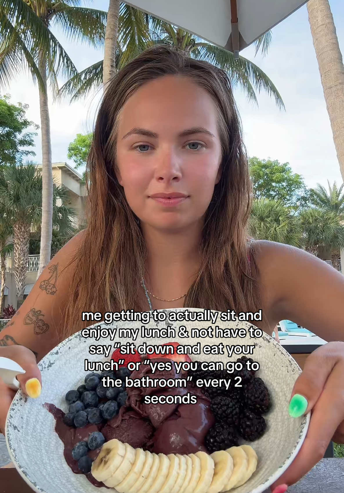 How long do you get for lunch?? We get 20 minutes and then 5 minute clean up!!  #teacher #teachersoftiktok #socialmedia #explore #fyp 