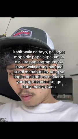 conflict sa career 🥲