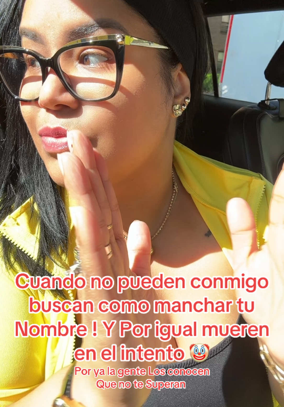 #buenobonitoybaratoconmargie  #EnvictoriaenCristoJes ús  #soylahijadeunleon🦁l  #MVPenCristoJesus  #todologamargie😘🧸   #loqueDiosbendicenadielomaldice 🙏🏻 #fyp ##puestaparaelcontenido👑🍫🦾 #Diosesmasquebueno🤍 #comotequierevertuenemigoasisevera #noessuerteesgloriadeDios #parati #mujervirtuosaencristo #esencianoaparecia #Dios #sinmiedoalexitoyencristojesus #profetasoy #reflexiónconmargie #Diosnotedejaraenverguenza#Diosidencia🙏🏽♥️  #noescasualidadesDiosidencia🙌🏽🙏🏽♥️#eresloqueDiosdijo #vamosportodoenCristoJesus#Diosreprendaalenemigo🐍 #cristiananoperfecta#soyunsol🌞nounavela🕯️#mioracioncontestada🙏🏽🥹#hayunmilagro🙏🏽💎  #adndeleona #loshijosdeDiosnodicutencon🤡 #paraquesedistraigan🤡🐍🤫#OOTD#lookdeldia#flowmargie #TikTokShop#mujerdetodoterreno#mujeron4x4 #mujercompletaenJesus #eltiempodeDiosesperfecto🌻 #Diosponetodoensulugar#Diosnomedejaraenverguenza#siempreoraportushijos#esecuentoyamelose 