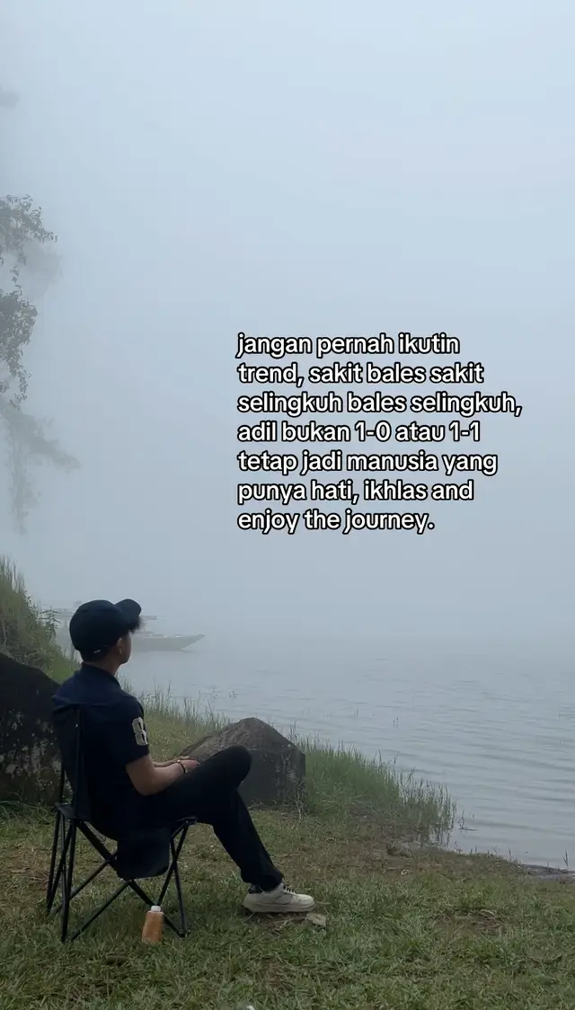 #fyp #situpatenggang #bandung 