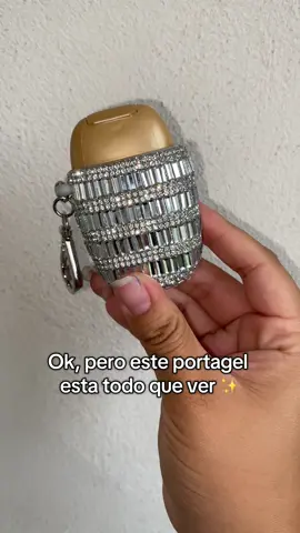 @Bath & Body Works Mexico @Bath & Body Works  Esta muy brilli brilli✨🥰 #bathbodyworks #bathbodywork #bathandbothworks #bathandbodyworks #pocketbac #pocketbacholder #holder #holderbathandbodyworks #girls #bling #blingbling #accesorios #accessories #contenido #contenidorandom #contenidotiktok #fyp #fyp #fypシ゚ #fypp #fypdongggggggg #fypageシ #fypp #fypviral #fypシ゚viral🖤tiktok #for #foryoupage #foru #foruyou #foryoupage❤️❤️ #foryoupag #para #paratii #paratiiiiiiiiiiiiiiiiiiiiiiiiiiiiiii #paratí #vira #viralvideos #viralditiktok #viralllllll #viralvideotiktok #viralvideo🔥 #viralvideotiktok #virał #viraliza #chicstyle 