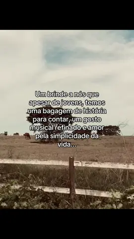 #foyou #musica #zezedicamargoeluciano #fyp 