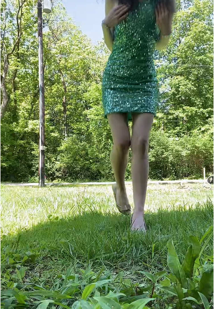 #fyp 