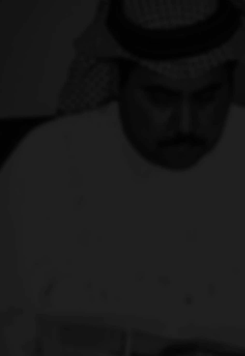 الانىىىتا بالبايو #قصيد #foryoupage 