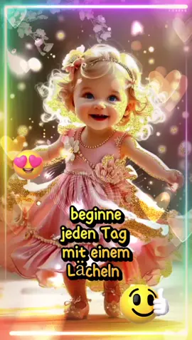 #CapCut #Guten Morgen #Gute  Laune 