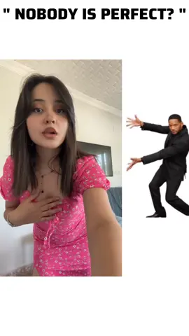 Hey TikTok Team! 🌟 I hope this message finds you well! I’m reaching out with a heartfelt request to unfreeze my account. I've been a dedicated member of this amazing community, sharing creativity and joy with everyone. 🎨✨ Losing access has been tough, as I miss connecting with my followers and sharing fun content.  I truly value the platform, and it means the world to me to be part of it. If there’s any way to resolve this issue, I would be incredibly grateful. Thank you for your attention to this matter! I look forward to continuing to spread positivity and creativity on TikTok! 💖  #TikTokCommunity #UnfreezeMyAccount #TikTokLove #creativityunleashed✨️ Ready to go viral? 🚀✨ Share your unique talent or epic moment! Let’s make this the next big trend! 💃🎉 #ViralChallenge #TikTokFame #TrendingNow #makeitepicbeautiful❤️‍🔥🎁🎂🎉🎉🥳❤️🛑🤩🤩🤩 