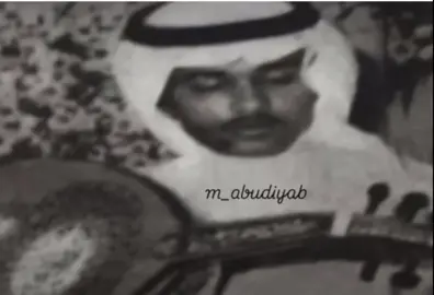 #محمد_عبده 