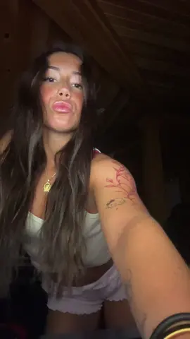 mamazootaaa