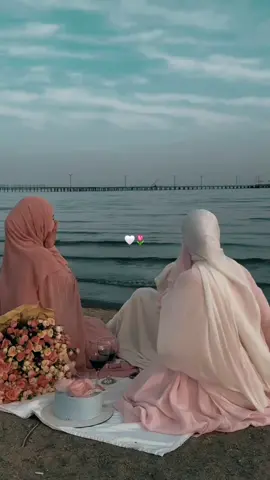 🫠💖 #CapCut #islamic_video #muslimtiktok #kızkardeş #dost #arkadaş #oneday #muslimgirl #🤍🌷@𝐅𝐢𝐝𝐚𝐧.𝐚𝐝𝐲𝐦𝐧 @birhumeyra @Zeynepp💞 @ع 