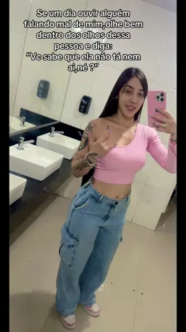 Nem aí pra nada rs ‘ #videoviral #foryoupage #reflexaododia #fypp #trening #fyy 