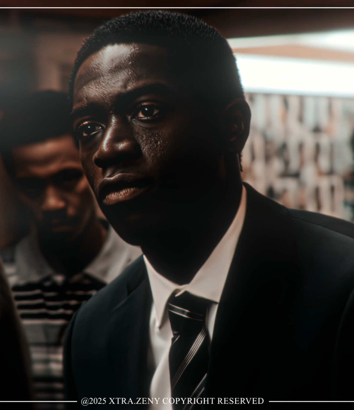 I want my money back! #xyzbca #edit #aftereffects #xtrazeny #fyp 